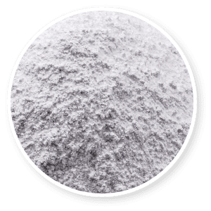 Glucosamine Sulfate