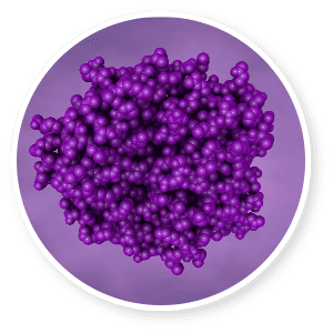 Methionine